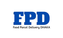 Untitled_design_1_-removebg-preview